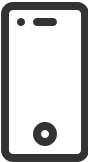 Numéro de téléphone