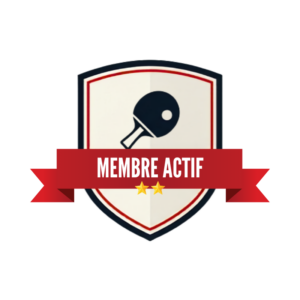 Membre actif