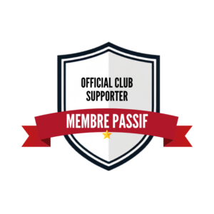 Membre passif