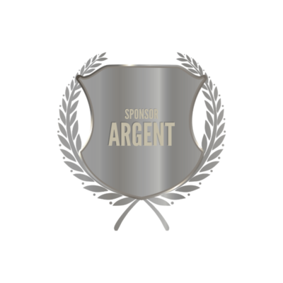 sponsor_argent